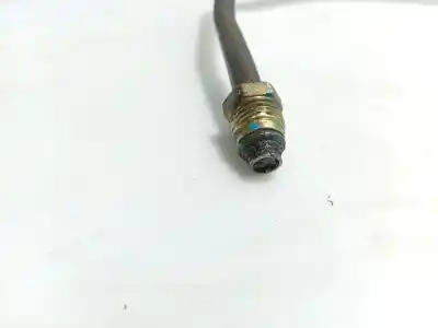 Second-hand car spare part tube for daewoo lacetti fastback (klan) 1.4 oem iam references 96451205  