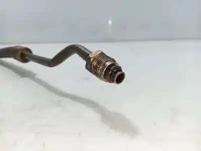 Second-hand car spare part tube for daewoo lacetti fastback (klan) 1.4 oem iam references 96451205  