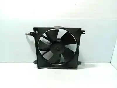 Peça sobressalente para automóvel em segunda mão  por DAEWOO LACETTI FASTBACK (KLAN)  Referências OEM IAM 96553376  96553364