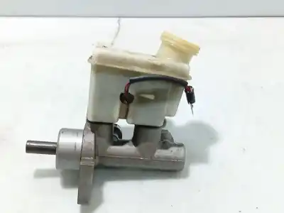 Peça sobressalente para automóvel em segunda mão  por DAEWOO LACETTI FASTBACK (KLAN)  Referências OEM IAM 96418831  428084085