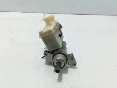 Peça sobressalente para automóvel em segunda mão bomba de travões por daewoo lacetti fastback (klan) 1.4 referências oem iam 96418831  428084085
