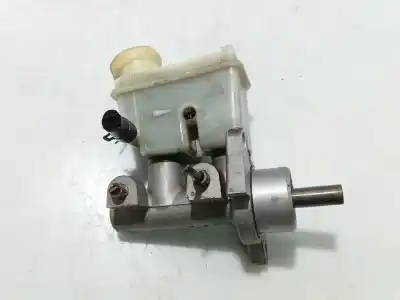 Peça sobressalente para automóvel em segunda mão bomba de travões por daewoo lacetti fastback (klan) 1.4 referências oem iam 96418831  428084085