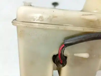 Peça sobressalente para automóvel em segunda mão bomba de travões por daewoo lacetti fastback (klan) 1.4 referências oem iam 96418831  428084085