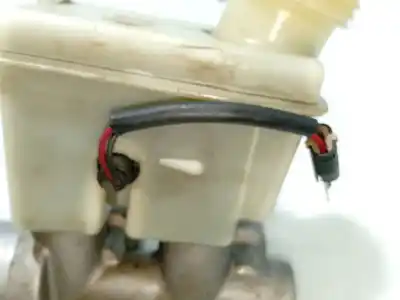 Peça sobressalente para automóvel em segunda mão bomba de travões por daewoo lacetti fastback (klan) 1.4 referências oem iam 96418831  428084085