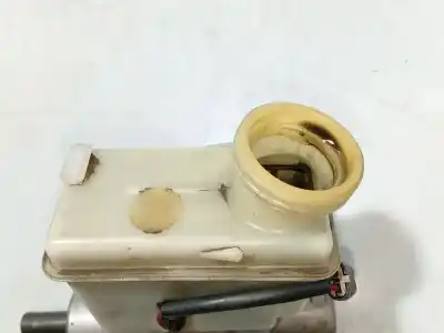 Peça sobressalente para automóvel em segunda mão bomba de travões por daewoo lacetti fastback (klan) 1.4 referências oem iam 96418831  428084085