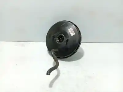 Peça sobressalente para automóvel em segunda mão  por DAEWOO LACETTI FASTBACK (KLAN)  Referências OEM IAM 96549565  AJ4G24F