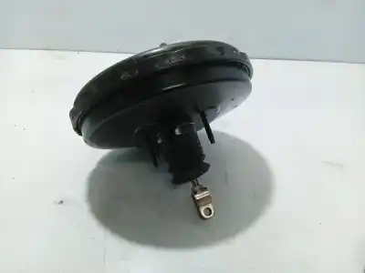 Peça sobressalente para automóvel em segunda mão servo freio por daewoo lacetti fastback (klan) 1.4 referências oem iam 96549565  aj4g24f
