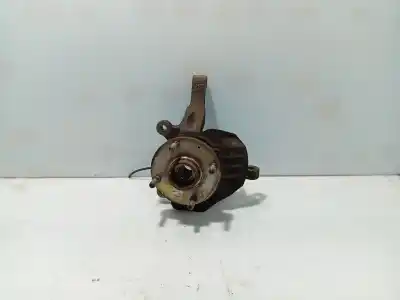 Peça sobressalente para automóvel em segunda mão  por DAEWOO LACETTI FASTBACK (KLAN)  Referências OEM IAM 96488823  96454297