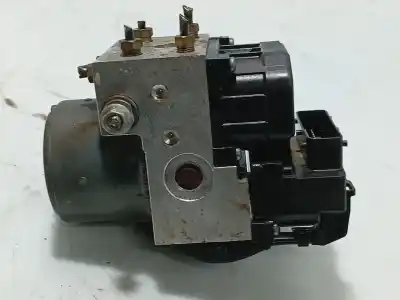 Peça sobressalente para automóvel em segunda mão abs por daewoo lacetti fastback (klan) 1.4 referências oem iam 96549743 046124852850053 48602021490