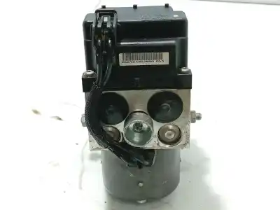 Peça sobressalente para automóvel em segunda mão abs por daewoo lacetti fastback (klan) 1.4 referências oem iam 96549743 046124852850053 48602021490