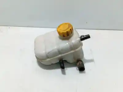 Peça sobressalente para automóvel em segunda mão depósito de expansão por daewoo lacetti fastback (klan) 1.4 referências oem iam 96553255
