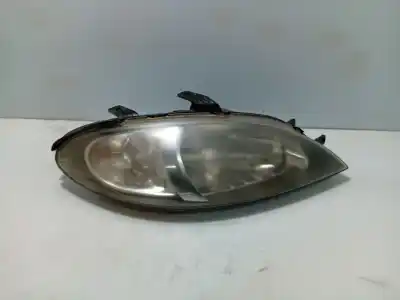 Peça sobressalente para automóvel em segunda mão farol / farolim direito por daewoo lacetti fastback (klan) 1.4 referências oem iam 96458810