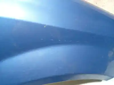 Second-hand car spare part front right fin for daewoo lacetti fastback (klan) 1.4 oem iam references 96474982  