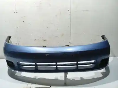 Peça sobressalente para automóvel em segunda mão para choques dianteiro por daewoo lacetti fastback (klan) 1.4 referências oem iam 96545491