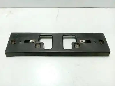 Peça sobressalente para automóvel em segunda mão moldagem por daewoo lacetti fastback (klan) 1.4 referências oem iam 9654552