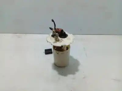 Peça sobressalente para automóvel em segunda mão boia / bomba combustível por daewoo lacetti fastback (klan) 1.4 referências oem iam 96495969