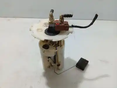 Piesă de schimb auto la mâna a doua indicator pentru daewoo lacetti fastback (klan) 1.4 referințe oem iam 96495969 fsj2004g151 95949303