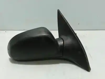 Pezzo di ricambio per auto di seconda mano retrovisore destro per daewoo lacetti fastback (klan) 1.4 riferimenti oem iam 96615018  
