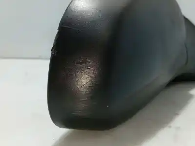 Pezzo di ricambio per auto di seconda mano retrovisore destro per daewoo lacetti fastback (klan) 1.4 riferimenti oem iam 96615018  