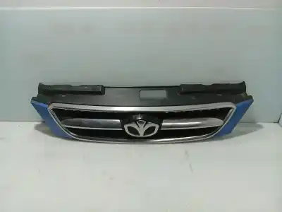 Peça sobressalente para automóvel em segunda mão moldagem por daewoo lacetti fastback (klan) 1.4 referências oem iam 96454669