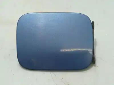 Peça sobressalente para automóvel em segunda mão tampa de combustível externa por daewoo lacetti fastback (klan) 1.4 referências oem iam 96543898