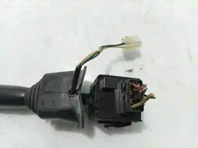 Second-hand car spare part headlights switch for daewoo lacetti fastback (klan) 1.4 oem iam references 96392862  5093221000