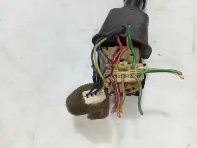 Pezzo di ricambio per auto di seconda mano comando pulito per daewoo lacetti fastback (klan) 1.4 riferimenti oem iam 96552843  52133a1000