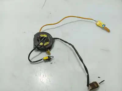 Peça sobressalente para automóvel em segunda mão fita do airbag por daewoo lacetti fastback (klan) 1.4 referências oem iam 96489137