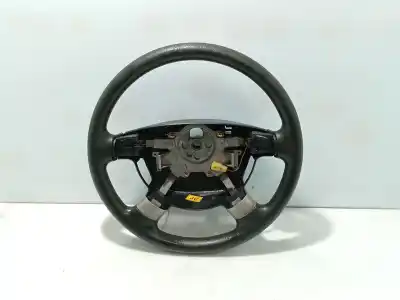 Peça sobressalente para automóvel em segunda mão VOLANTE por DAEWOO LACETTI FASTBACK (KLAN) 1.4 Referências OEM IAM 96837667  