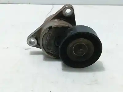 Peça sobressalente para automóvel em segunda mão esticador de correia por daewoo lacetti fastback (klan) 1.4 referências oem iam 96349976