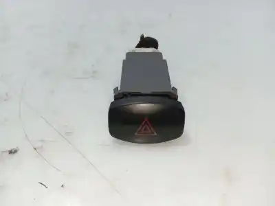 Peça sobressalente para automóvel em segunda mão interruptor 4 piscas - emergência por daewoo lacetti fastback (klan) 1.4 referências oem iam 864w0140
