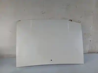 Peça sobressalente para automóvel em segunda mão CAPOT por CITROEN C15 RANCHERA FAMILIAR 1.8 D Referências OEM IAM 95600571  