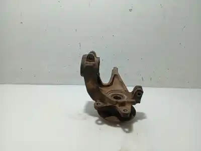 Peça sobressalente para automóvel em segunda mão MANGA DE EIXO DIANTEIRA DIREITA por CITROEN C15 RANCHERA FAMILIAR 1.8 D Referências OEM IAM 91518836  