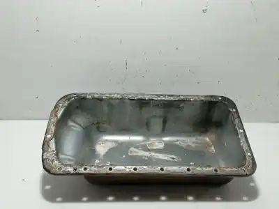 Pezzo di ricambio per auto di seconda mano POZZETTO per CITROEN C15 RANCHERA FAMILIAR 1.8 D Riferimenti OEM IAM 0301F3  