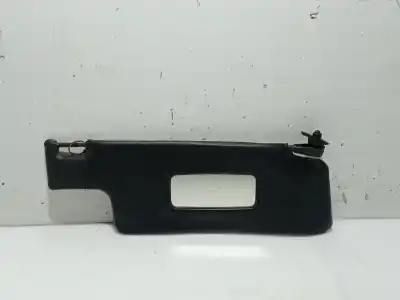 Pezzo di ricambio per auto di seconda mano PARASOLE DESTRO per CITROEN C15 RANCHERA FAMILIAR 1.8 D Riferimenti OEM IAM 95605698YC  