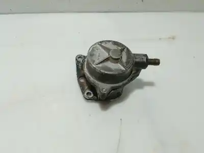 Pezzo di ricambio per auto di seconda mano DEPRESSORE FRENI / POMPA DEL VUOTO per CITROEN C15 RANCHERA FAMILIAR 1.8 D Riferimenti OEM IAM 93502621  