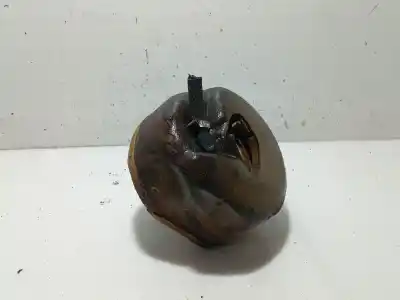 Pezzo di ricambio per auto di seconda mano Servo Freio per CITROEN C15 RANCHERA FAMILIAR 1.8 D Riferimenti OEM IAM   