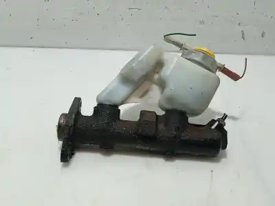 Peça sobressalente para automóvel em segunda mão BOMBA DE TRAVÕES por CITROEN C15 RANCHERA FAMILIAR 1.8 D Referências OEM IAM 95496631  