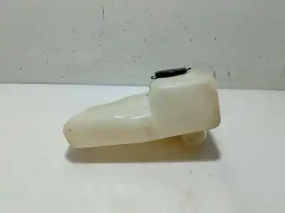 Peça sobressalente para automóvel em segunda mão DEPÓSITO DO LIMPA VIDROS por CITROEN C15 RANCHERA FAMILIAR 1.8 D Referências OEM IAM 643182  