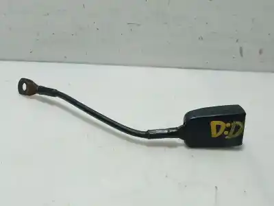 Tweedehands auto-onderdeel RIEMHAAK RECHTS VOOR voor CITROEN C15 RANCHERA FAMILIAR 1.8 D OEM IAM-referenties 26092003  