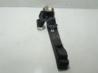Tweedehands auto-onderdeel VEILIGHEIDSRIEM RECHTS VOOR voor CITROEN C15 RANCHERA FAMILIAR 1.8 D OEM IAM-referenties 96097928  