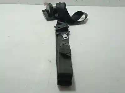 Tweedehands auto-onderdeel VEILIGHEIDSGORDEL LINKS VOOR voor CITROEN C15 RANCHERA FAMILIAR 1.8 D OEM IAM-referenties 96097928  