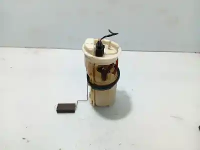 Peça sobressalente para automóvel em segunda mão BOIA / BOMBA COMBUSTÍVEL por SEAT LEON (1M1) 1.6 16 V Referências OEM IAM 1J0919051H  