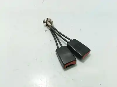 Peça sobressalente para automóvel em segunda mão  por SEAT LEON (1M1)  Referências OEM IAM 1C0857488A  1C0857488A