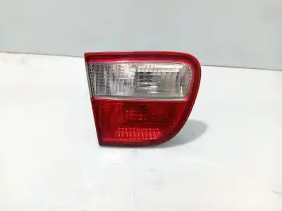 Peça sobressalente para automóvel em segunda mão  por SEAT LEON (1M1)  Referências OEM IAM 1M6945091B  1M694510701C