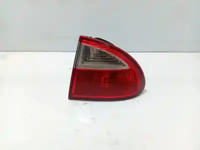 Peça sobressalente para automóvel em segunda mão  por SEAT LEON (1M1)  Referências OEM IAM 1M6945096A  1M694511201C