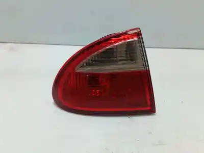 Peça sobressalente para automóvel em segunda mão  por SEAT LEON (1M1)  Referências OEM IAM 1M6945095A  1M694511101C