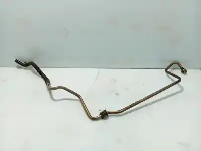 Peça sobressalente para automóvel em segunda mão TUBO por SEAT LEON (1M1) 1.6 16 V Referências OEM IAM 1J1422891E  