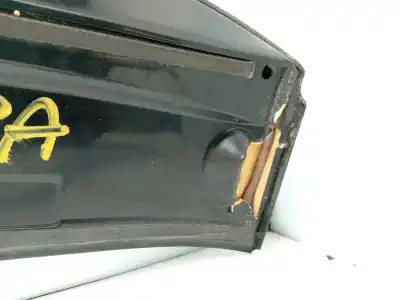 Pezzo di ricambio per auto di seconda mano ala posteriore per seat leon (1m1) 1.6 16 v riferimenti oem iam 1m6827933b 1m6945097 6l6945097f