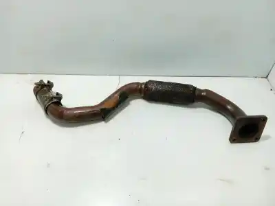 Peça sobressalente para automóvel em segunda mão TUBO por SEAT LEON (1M1) 1.6 16 V Referências OEM IAM 1J0254301S  